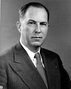 Kenneth Claiborne Royall