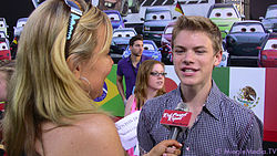 Kenton Duty