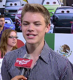 Kenton Duty