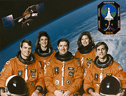 Kevin R. Kregel