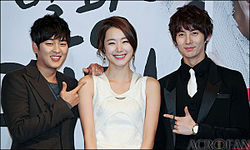 Kim Hyung-jun