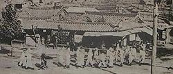 Kim Kyu-sik
