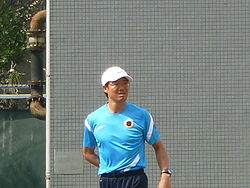 Kim Pan-Gon