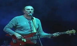 Kiril Marichkov