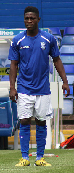Koby Arthur