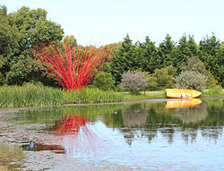 Konstantin Dimopoulos