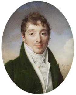 Konstanty Adam Czartoryski