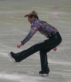 Kristoffer Berntsson