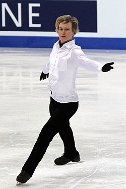 Kristoffer Berntsson