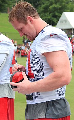 Kroy Biermann