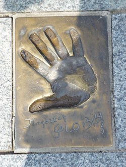 Krzysztof Globisz