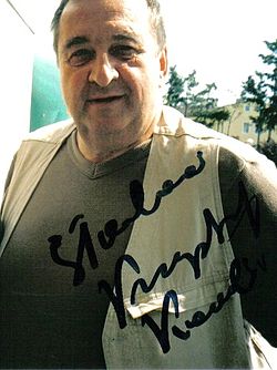 Krzysztof Kowalewski