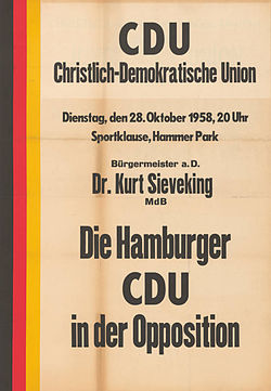 Kurt Sieveking