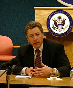 Kurt Volker FAQs 2023- Facts, Rumors and the latest Gossip. Kurt Volker FAQs 2023- Facts, Rumors and the latest Gossip.