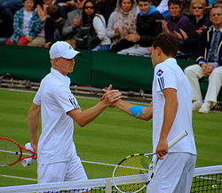 Kyle Edmund