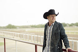 Kyle Park