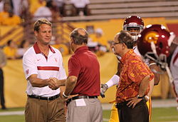 Lane Kiffin