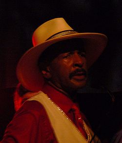 graham larry worth much faqs rumors facts look hopefully looks