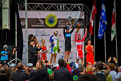 Lars Petter Nordhaug