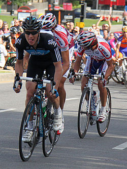 Lars Petter Nordhaug