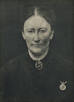 Laura Gundersen