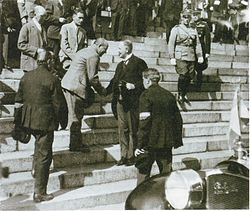 Lauri Kristian Relander