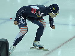 Lee Sang-hwa