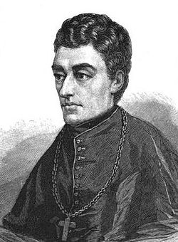 Leo-Raymond de Neckere