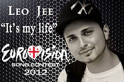 Leo Jee