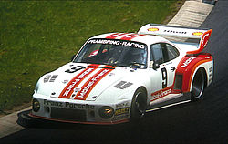 Leo Kinnunen