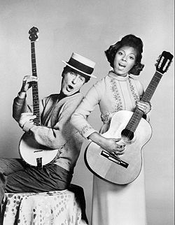 Leslie Uggams FAQs 2025- Facts, Rumors and the latest Gossip.