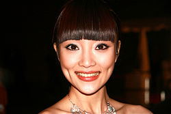 Li Xiaolu