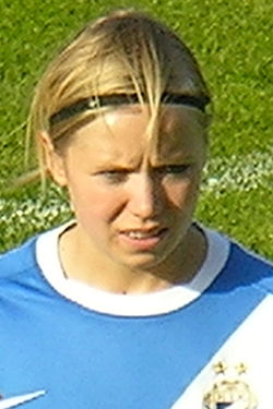 Lilla Nagy