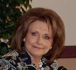 Linda Upmeyer FAQs 2024 Facts, Rumors and the latest Gossip.