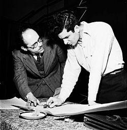 Louis Applebaum