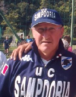 Luigi Delneri