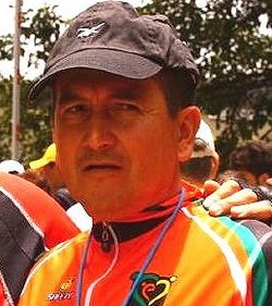 Luis Herrera