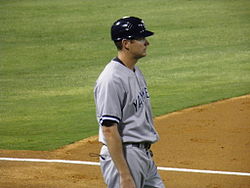 Luis Sojo