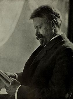 Luther Gulick (physician) FAQs 2025 Facts, Rumors and the latest Gossip.