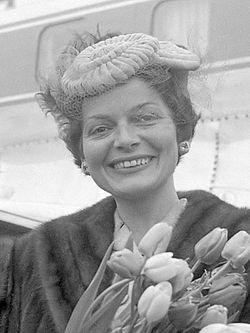 Lys Assia