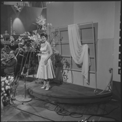 Lys Assia