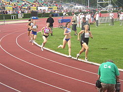 Lyudmyla Yosypenko
