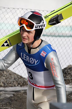 MacKenzie Boyd-Clowes