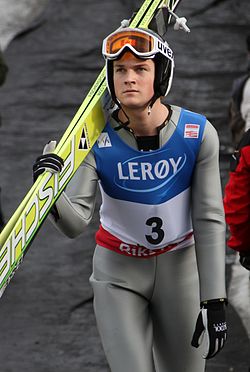 MacKenzie Boyd-Clowes