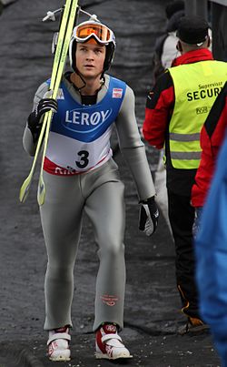 MacKenzie Boyd-Clowes