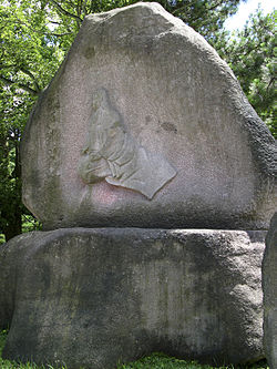 Maeda Toshiie