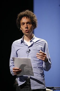 Malcolm Gladwell FAQs 2024- Facts, Rumors and the latest Gossip.