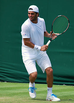 Malek Jaziri
