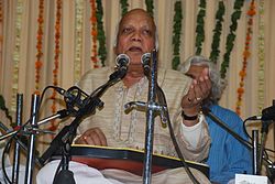 Mani Prasad