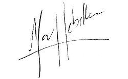 Manuel Caballero